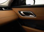 land-rover-velar-2021-hibrido-a-gasolina-2000cc