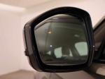 land-rover-velar-2021-hibrido-a-gasolina-2000cc