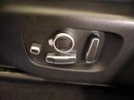 land-rover-velar-2021-hibrido-a-gasolina-2000cc