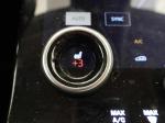 land-rover-velar-2021-hibrido-a-gasolina-2000cc