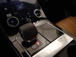 land-rover-velar-2021-hibrido-a-gasolina-2000cc