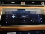 land-rover-velar-2021-hibrido-a-gasolina-2000cc