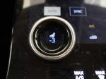 land-rover-velar-2021-hibrido-a-gasolina-2000cc