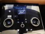 land-rover-velar-2021-hibrido-a-gasolina-2000cc