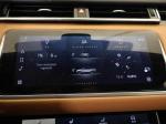 land-rover-velar-2021-hibrido-a-gasolina-2000cc