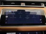 land-rover-velar-2021-hibrido-a-gasolina-2000cc