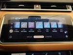 land-rover-velar-2021-hibrido-a-gasolina-2000cc