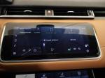 land-rover-velar-2021-hibrido-a-gasolina-2000cc