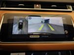 land-rover-velar-2021-hibrido-a-gasolina-2000cc