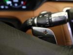 land-rover-velar-2021-hibrido-a-gasolina-2000cc