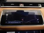 land-rover-velar-2021-hibrido-a-gasolina-2000cc