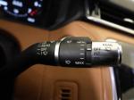 land-rover-velar-2021-hibrido-a-gasolina-2000cc