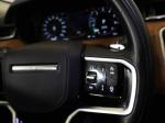 land-rover-velar-2021-hibrido-a-gasolina-2000cc