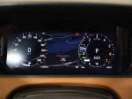 land-rover-velar-2021-hibrido-a-gasolina-2000cc