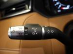 land-rover-velar-2021-hibrido-a-gasolina-2000cc