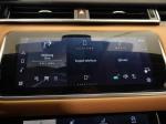 land-rover-velar-2021-hibrido-a-gasolina-2000cc