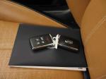 land-rover-velar-2021-hibrido-a-gasolina-2000cc