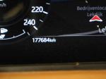 land-rover-velar-2021-hibrido-a-gasolina-2000cc