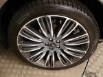 land-rover-velar-2021-hibrido-a-gasolina-2000cc