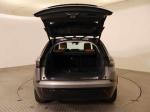 land-rover-velar-2021-hibrido-a-gasolina-2000cc