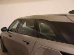 land-rover-velar-2021-hibrido-a-gasolina-2000cc