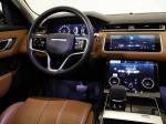 land-rover-velar-2021-hibrido-a-gasolina-2000cc