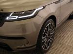 land-rover-velar-2021-hibrido-a-gasolina-2000cc
