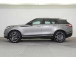 land-rover-velar-2021-hibrido-a-gasolina-2000cc
