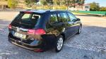 volkswagen-golf-1-6-tdi-4motion-2013-diesel-1598cc