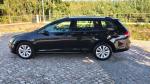 volkswagen-golf-1-6-tdi-4motion-2013-diesel-1598cc