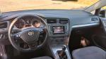 volkswagen-golf-1-6-tdi-4motion-2013-diesel-1598cc