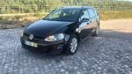 volkswagen-golf-1-6-tdi-4motion-2013-diesel-1598cc