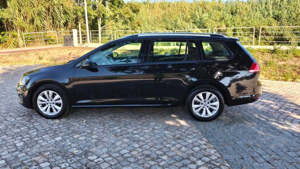 volkswagen-golf-1-6-tdi-4motion-2013-diesel-1598cc