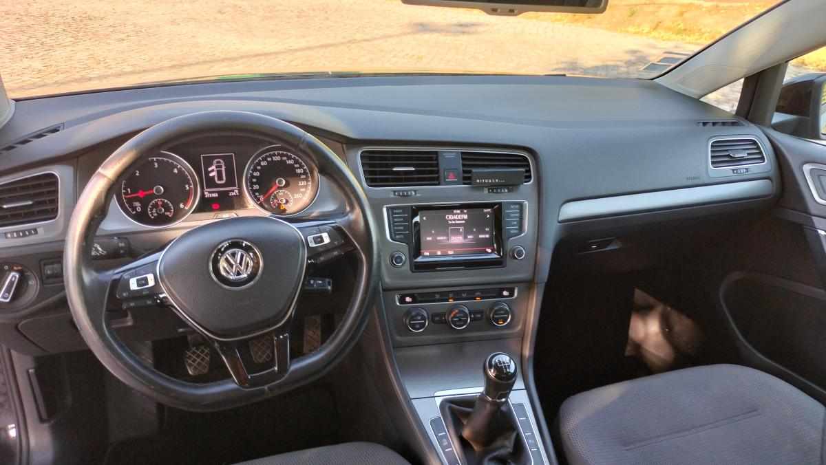volkswagen-golf-1-6-tdi-4motion-2013-diesel-1598cc