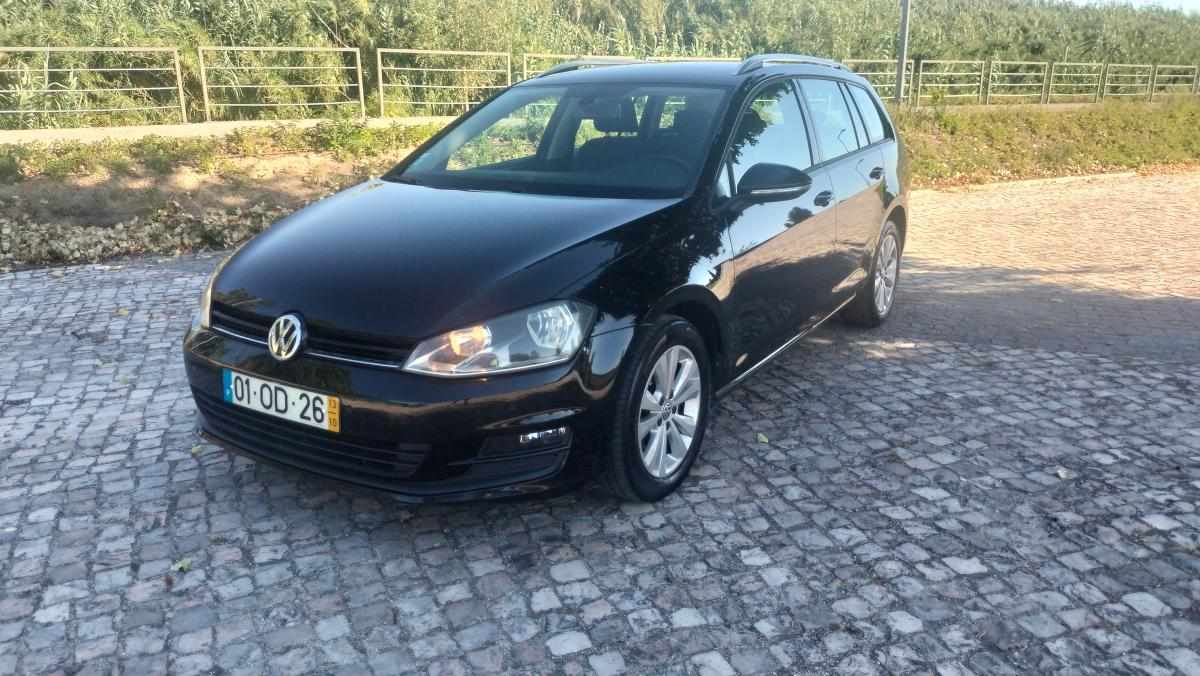 volkswagen-golf-1-6-tdi-4motion-2013-diesel-1598cc