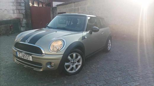 mini-cooper-clubman-d-2010-diesel-1600cc