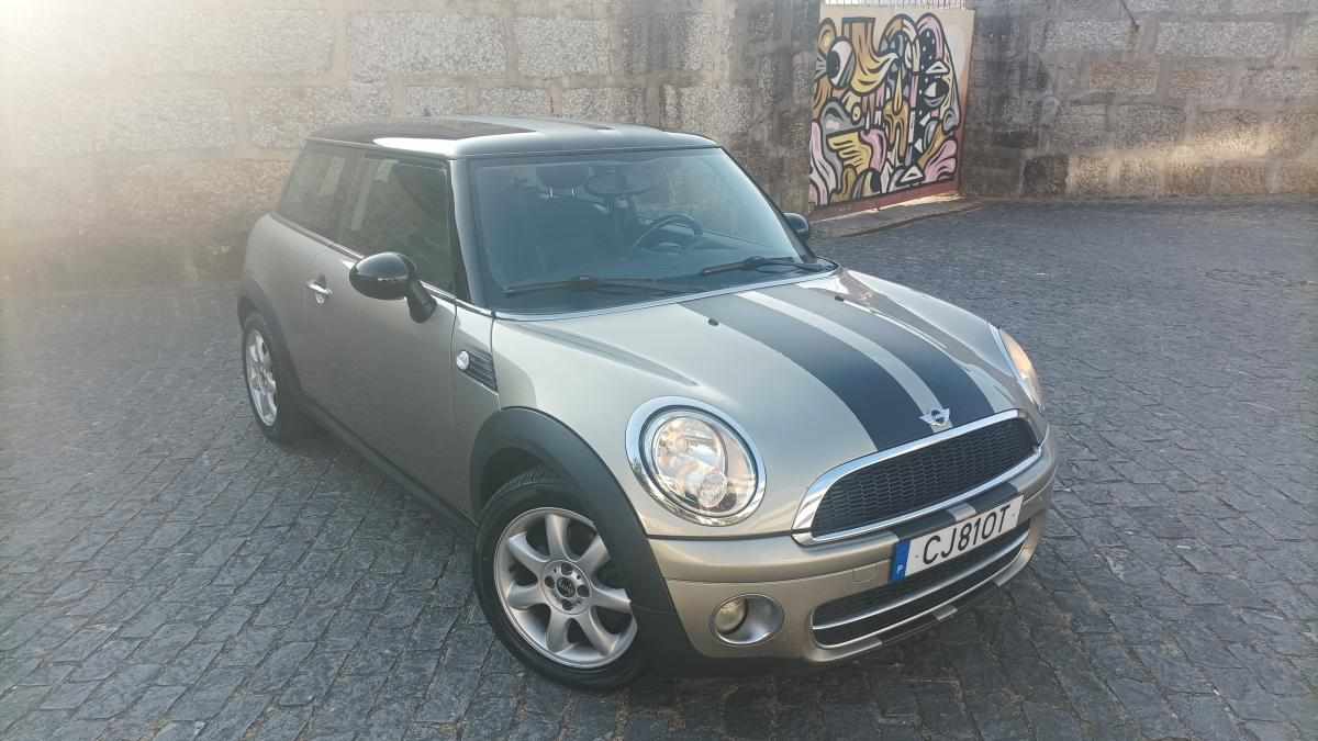 mini-cooper-clubman-d-2010-diesel-1600cc