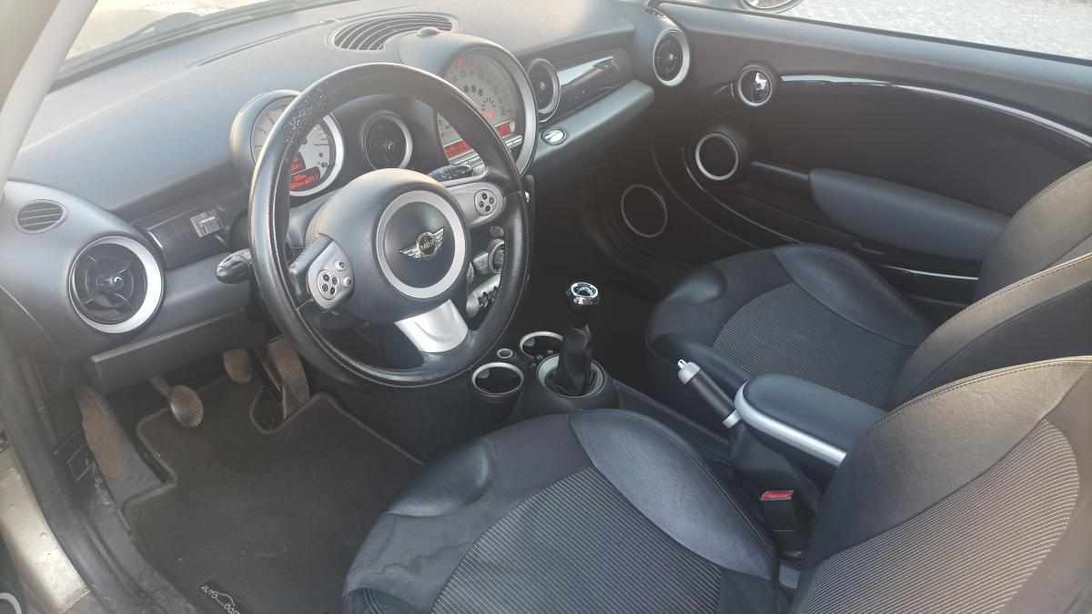 mini-cooper-clubman-d-2010-diesel-1600cc