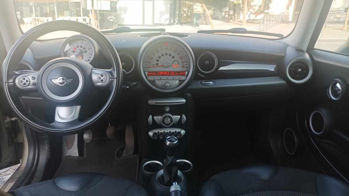 mini-cooper-clubman-d-2010-diesel-1600cc