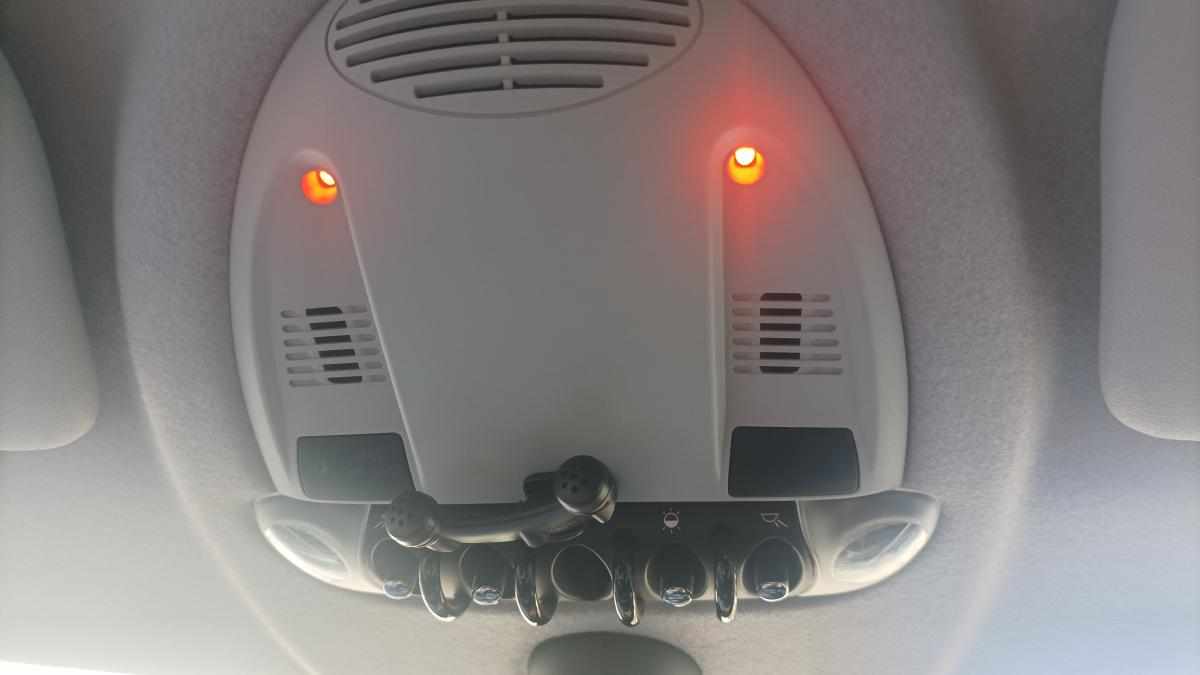 mini-cooper-clubman-d-2010-diesel-1600cc