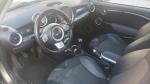 mini-cooper-clubman-d-2010-diesel-1600cc
