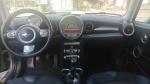 mini-cooper-clubman-d-2010-diesel-1600cc