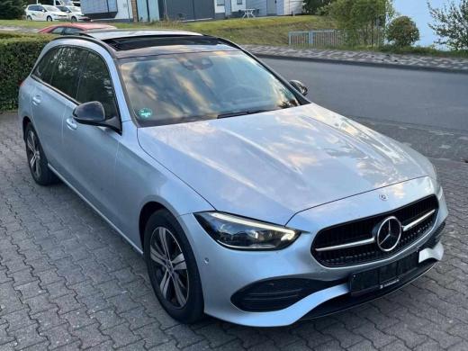 mercedes-benz-classe-c-c-300-e-2023-gasolina-1999cc
