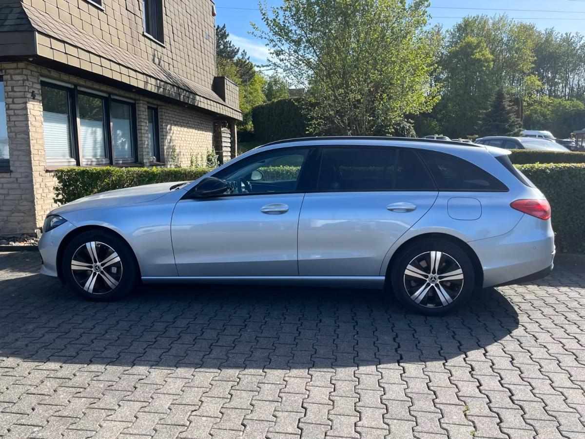 mercedes-benz-classe-c-c-300-e-2023-gasolina-1999cc