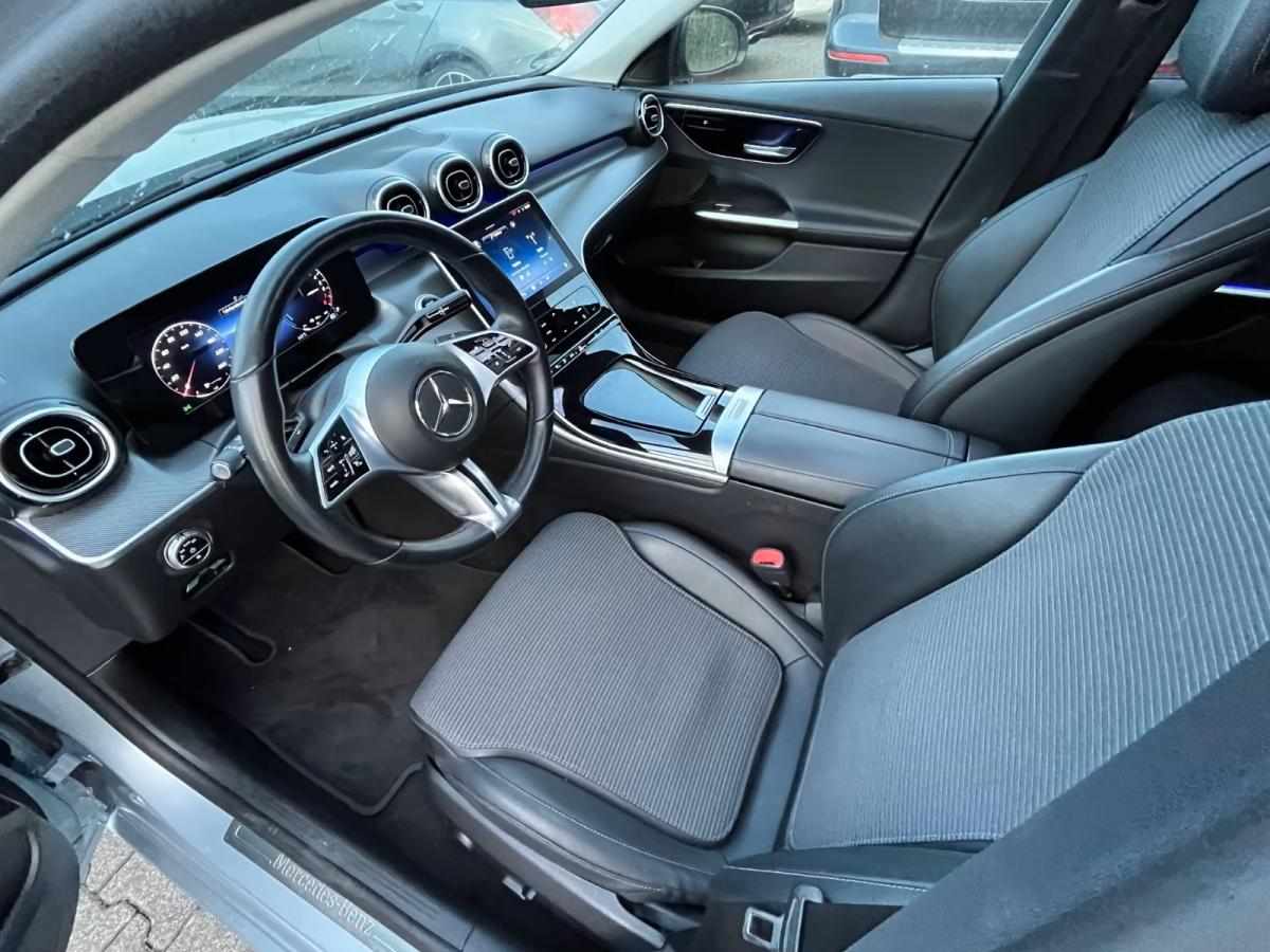 mercedes-benz-classe-c-c-300-e-2023-gasolina-1999cc