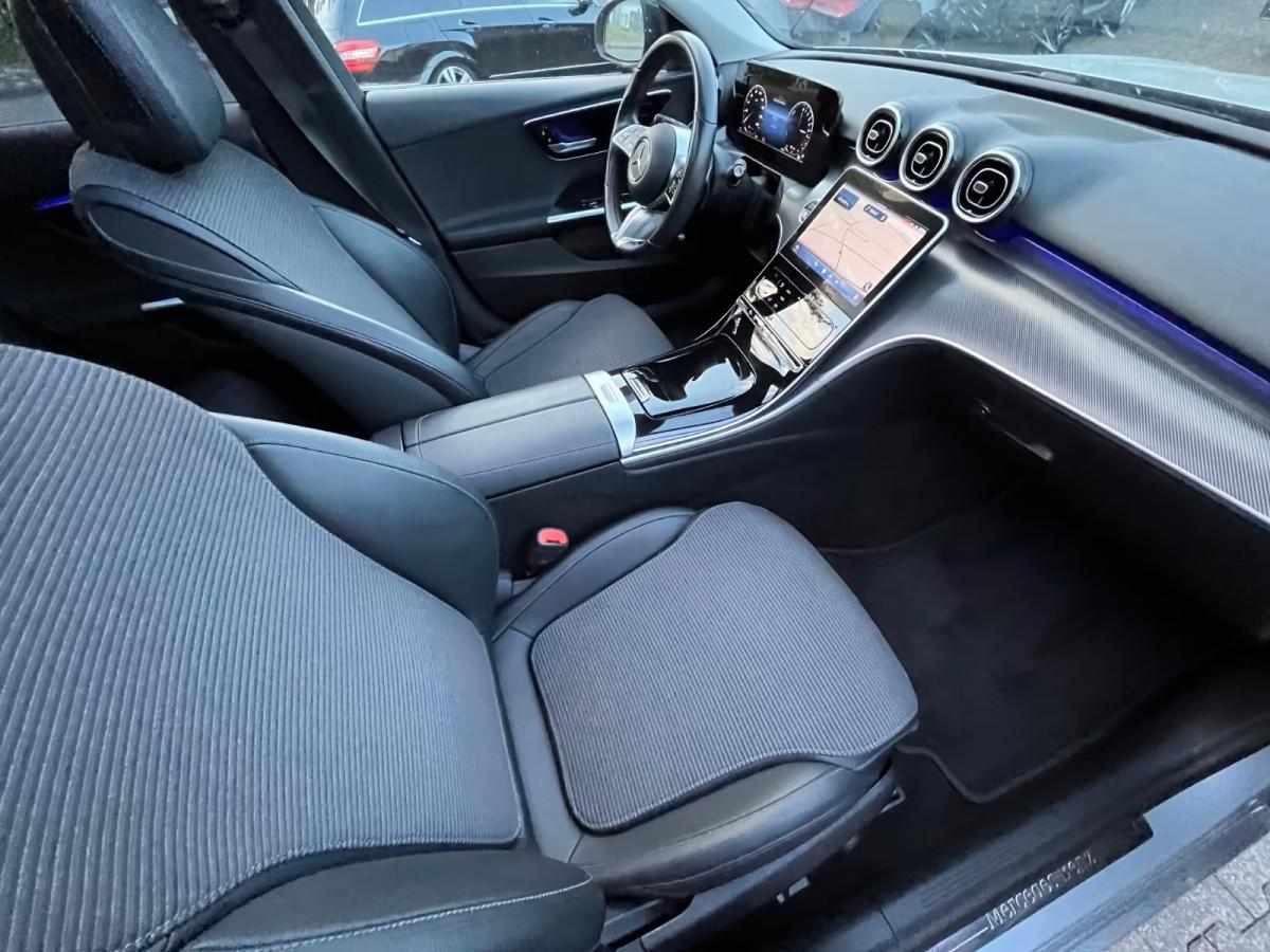 mercedes-benz-classe-c-c-300-e-2023-gasolina-1999cc