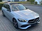mercedes-benz-classe-c-c-300-e-2023-gasolina-1999cc