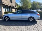 mercedes-benz-classe-c-c-300-e-2023-gasolina-1999cc