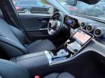 mercedes-benz-classe-c-c-300-e-2023-gasolina-1999cc