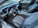 mercedes-benz-classe-c-c-300-e-2023-gasolina-1999cc
